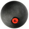Слембол Reebok Slam Ball RSB-10232 - 6 кг - купить в Киеве и Украине