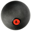 Слембол Reebok Slam Ball RSB-10233 - 8 кг  - купить в Киеве и Украине
