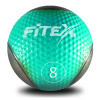 Медбол Fitex MD1240-8, 8 кг - купить в Киеве и Украине