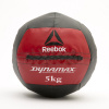 Мяч с наполнением мягкий Reebok RSB-10165 - 5 кг - купить в Киеве и Украине