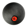 Слембол Reebok Slam Ball RSB-10235 - 12 кг - купить в Киеве и Украине