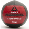 Мяч с наполнением мягкий Reebok RSB-10164 - 4 кг - купить в Киеве и Украине