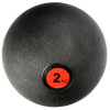 Слембол Reebok Slam Ball RSB-10228 - 2 кг - купить в Киеве и Украине