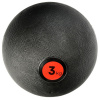 Слембол Reebok Slam Ball RSB-10229 - 3 кг - купить в Киеве и Украине