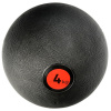 Слембол Reebok Slam Ball RSB-10230 - 4 кг - купить в Киеве и Украине