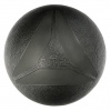Слембол Reebok Slam Ball RSB-10232 - 6 кг - купить в Киеве и Украине