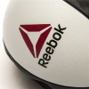 Медбол Reebok Double Grip Med Ball RSB-16126 - 6 кг - купить в Киеве и Украине