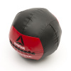 Мяч с наполнением мягкий Reebok RSB-10163 - 3 кг - купить в Киеве и Украине