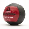 Мяч с наполнением мягкий Reebok RSB-10165 - 5 кг - купить в Киеве и Украине