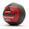 Мяч с наполнением мягкий Reebok RSB-10166 - 6 кг - купить в Киеве и Украине