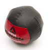 Мяч с наполнением мягкий Reebok RSB-10166 - 6 кг - купить в Киеве и Украине