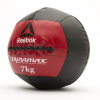 Мяч с наполнением мягкий Reebok RSB-10167 - 7 кг - купить в Киеве и Украине