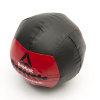 Мяч с наполнением мягкий Reebok RSB-10167 - 7 кг - купить в Киеве и Украине