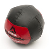Мяч с наполнением мягкий Reebok RSB-10170 - 10 кг - купить в Киеве и Украине