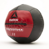 Мяч с наполнением мягкий Reebok RSB-10171 - 11 кг - купить в Киеве и Украине