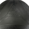 Слембол Reebok Slam Ball RSB-10235 - 12 кг - купить в Киеве и Украине