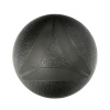 Слембол Reebok Slam Ball RSB-10230 - 4 кг - купить в Киеве и Украине