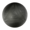 Слембол Reebok Slam Ball RSB-10235 - 12 кг - купить в Киеве и Украине