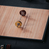 Помост Eleiko IWF Weightlifting Competition Platform - купить в Киеве и Украине
