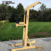 Комбинированный станок Explode KF814-S - купить в Киеве и Украине