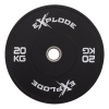 Диск бамперный Explode PP207-20-L 20 кг - купить в Киеве и Украине