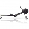 Гребной тренажер Concept2 Model D - купить в Киеве и Украине