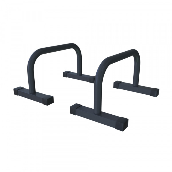 Брусья напольные KF401 - купить в Киеве и Украине