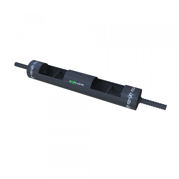 Логлифт 35 кг KF403.1 - купить в Киеве и Украине