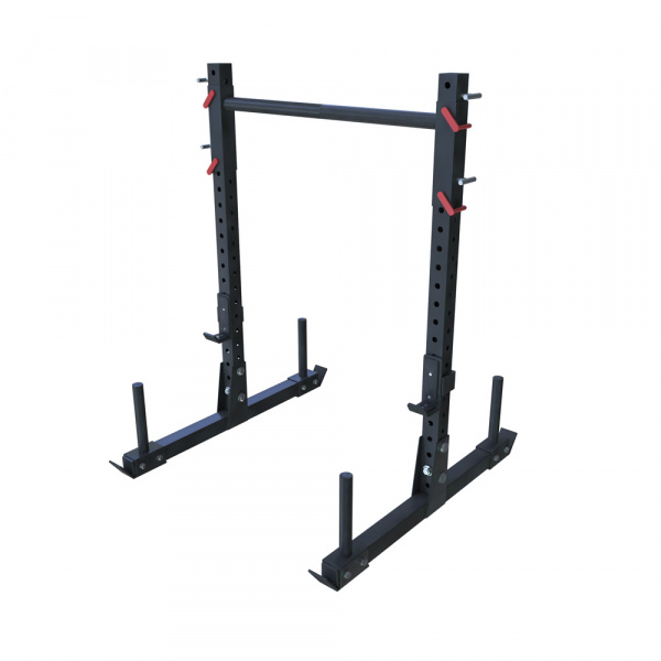 Йок 85 кг KF202.1 - купить в Киеве и Украине