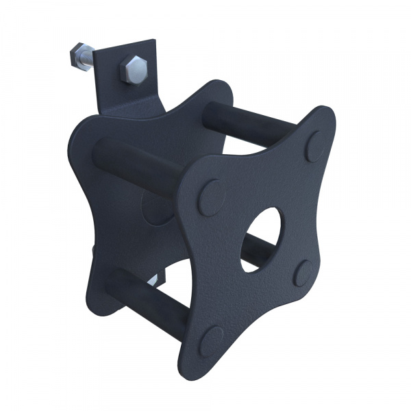 Приспособление для перетягивания каната KF026 - купить в Киеве и Украине