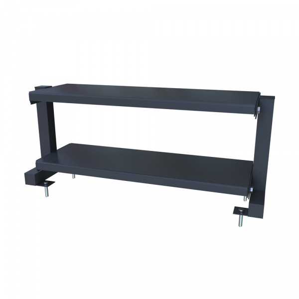 Стойка под гири KF305 - купить в Киеве и Украине