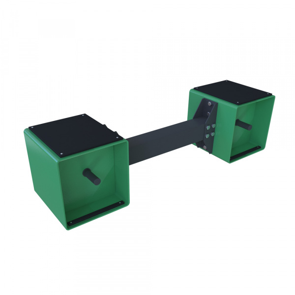 Молот KF409.1 - купить в Киеве и Украине