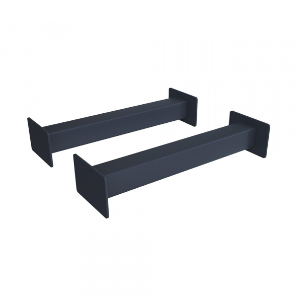 Приставка Тимбер KF411.2 - купить в Киеве и Украине