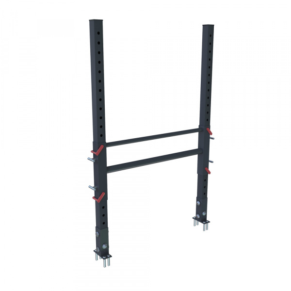 Приставка Йок KF411.1 - купить в Киеве и Украине