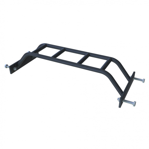 Турник трапеция 1,02 м KF009 - купить в Киеве и Украине