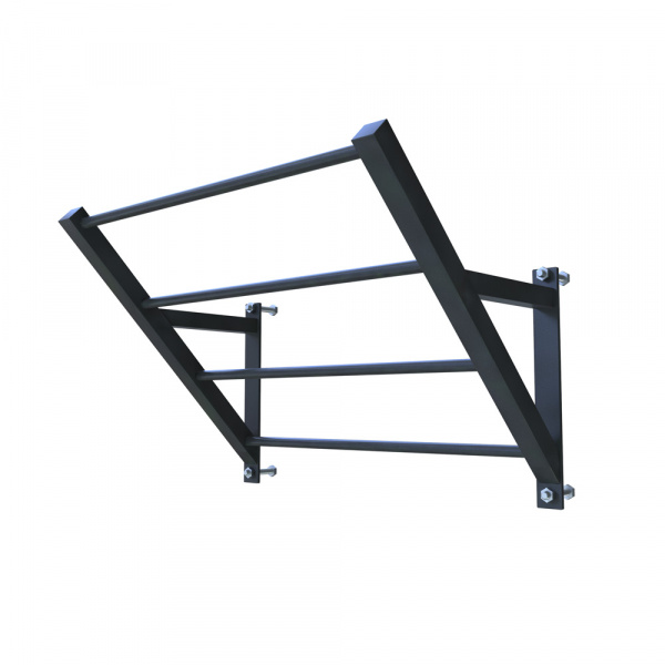 Турник лесенка KF010 - купить в Киеве и Украине