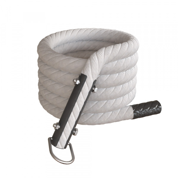 Канат 5 м KF021 - купить в Киеве и Украине