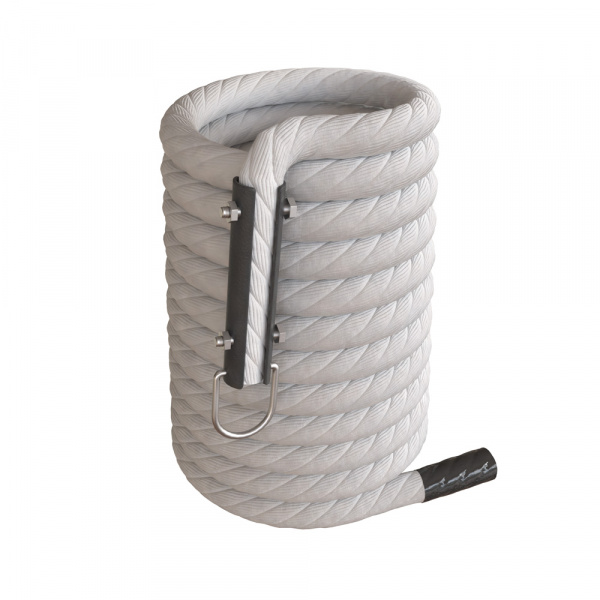 Канат 10 м KF021.1 - купить в Киеве и Украине