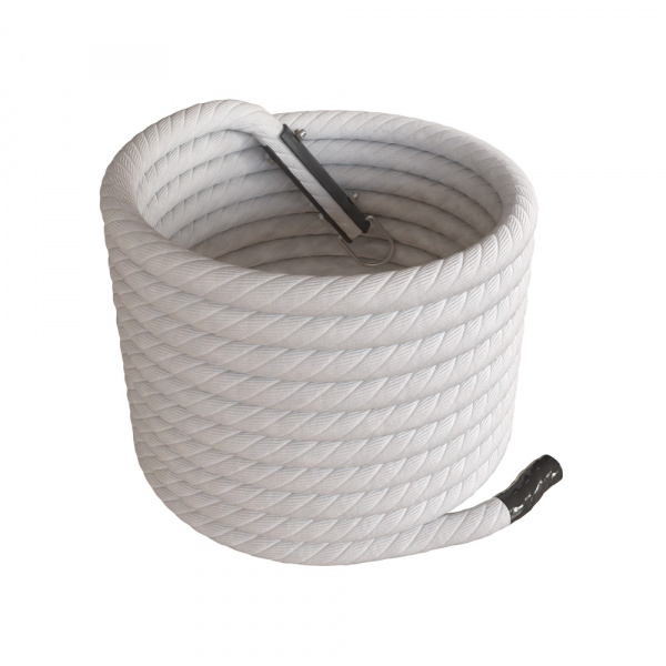 Канат 15 м KF021.2 - купить в Киеве и Украине