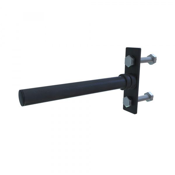 Навес-дискодержатель KF012 - купить в Киеве и Украине