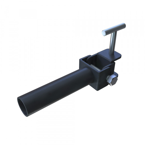 Навес-держатель грифа KF014 - купить в Киеве и Украине
