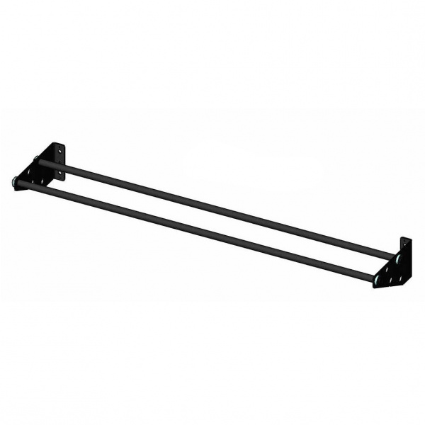 Полка под медболы 2 м KF306-2,0 - купить в Киеве и Украине