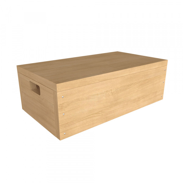 Блок 300 мм KF413.2 - купить в Киеве и Украине