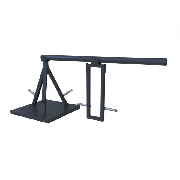 Снаряд Карусель KF204 - купить в Киеве и Украине