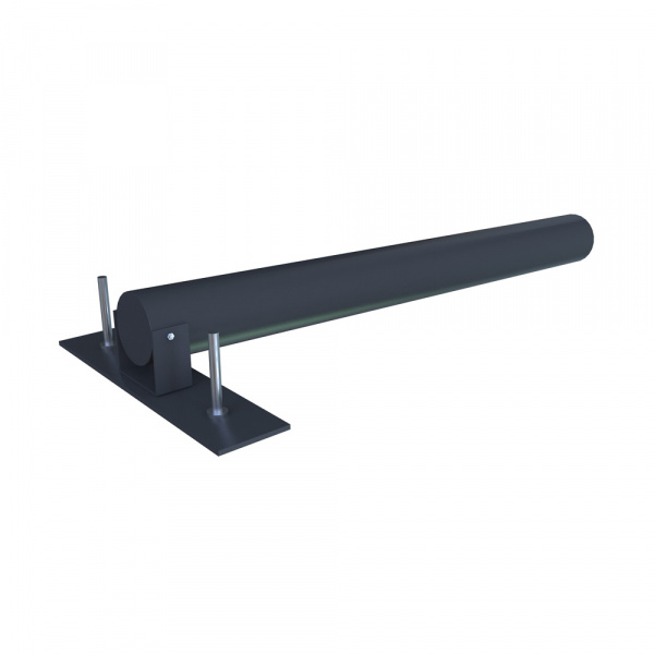 Снаряд Палец KF205 - купить в Киеве и Украине