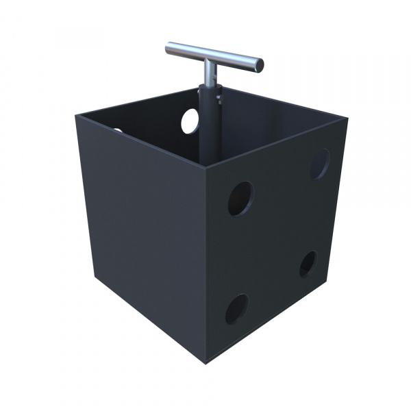 Приспособление для подъема KF416 - купить в Киеве и Украине