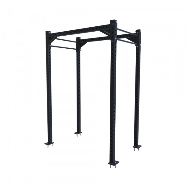 Рамка стационарная KF101 - купить в Киеве и Украине