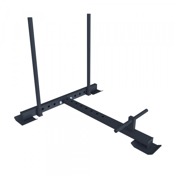 Воловая тяга KF201 - купить в Киеве и Украине