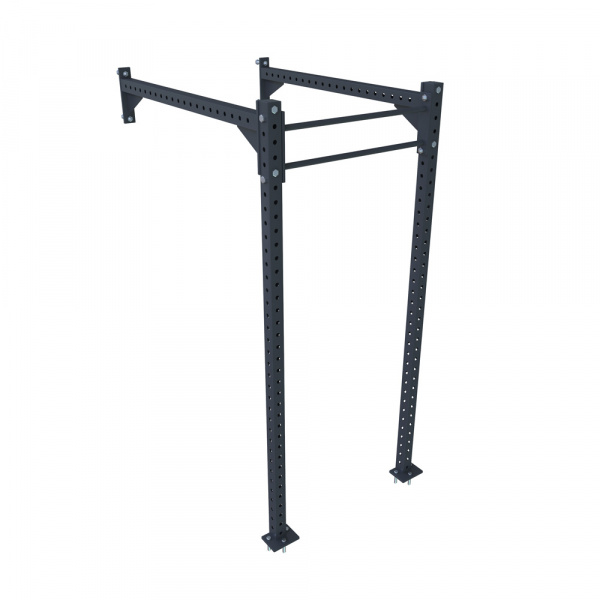 Рамка пристенная KF102 - купить в Киеве и Украине