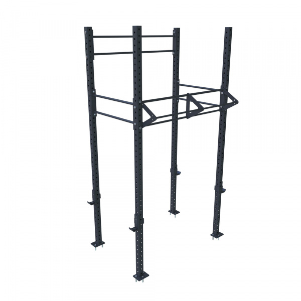 Мультистойка KF103 - купить в Киеве и Украине